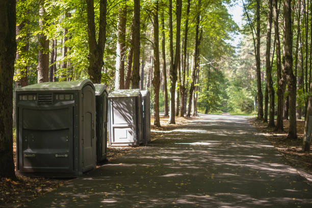 Trusted Thatcher, UT porta potty rental Experts