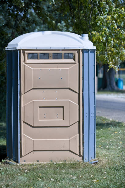 Best High-end porta potty rental  in Thatcher, UT
